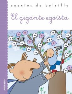 el gigante egoista (ebook)-9788413309880