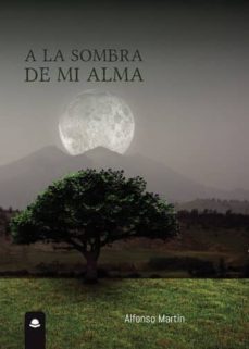 a la sombra de mi alma (ebook)-9788413312880