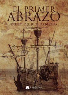 el primer abrazo-9788413315980