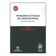 -fernando y otro velasquez velasquez-9788413360980