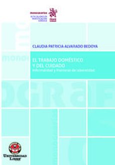 -claudia patricia alvarado bedoya-9788413363080