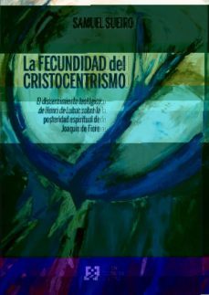 -samuel sueiro-9788413390680