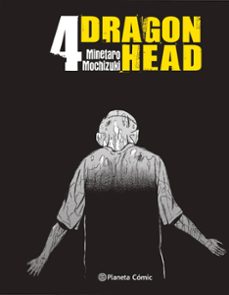 dragon head nº 04/05-minetaro mochizuki-9788413410180