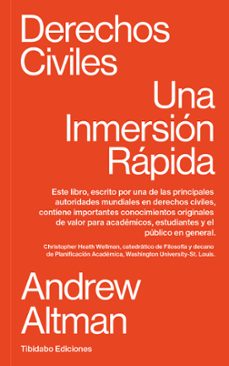 -andrew altman-9788413478180