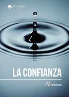 la confianza-9788413503080