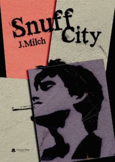 snuff city (ebook)-j. milch-9788413504780