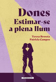 dones. estimar-se a plena llum-9788413586380