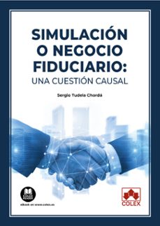 -sergio tudela chorda-9788413598680