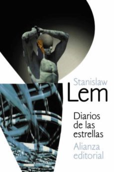-stanislaw lem-9788413625980