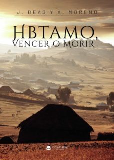 hbtamo, vencer o morir (ebook)-9788413633480