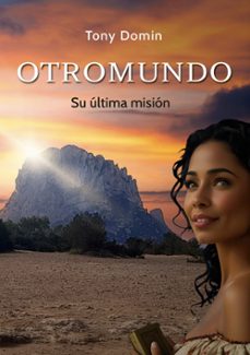 otromundo-tony domin-9788413738680