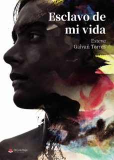 esclavo de mi vida (ebook)-9788413745480