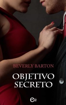 -beverly barton-9788413756080