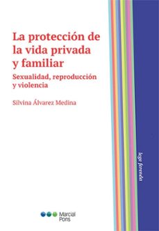 -silvina alvarez medina-9788413813080
