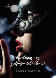 fantasias y golpes del alma (ebook)-9788413850580
