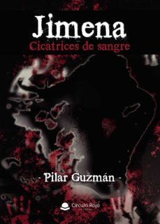 jimena (ebook)-9788413859880