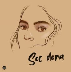 soc dona (ebook)-elena pancorbo-9788413892580