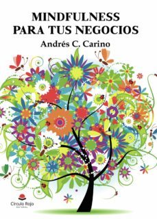 -andres c. carino-9788413986180