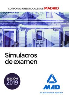 -elena garcia fernandez-9788414230480