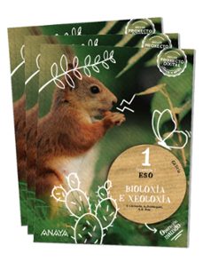 bioloxia e xeoloxia 1º eso operacion mundo galicia-9788414306680