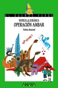 -violeta monreal-9788414340080