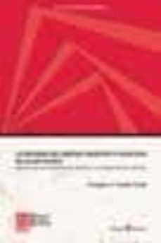 reforma del despido objetivo y colectivo en la ley 35/2010-francisco j gualda alcala-9788415000280