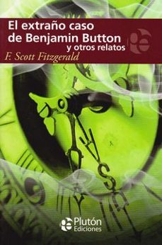 -f scott fitzgerald-9788415089780