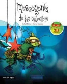 moscogonia de las estrellas-9788415097280