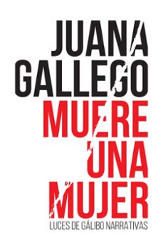 -juana gallego ayala-9788415117780
