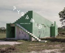 pyramid-9788415118480