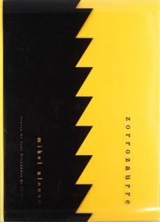 zorrozaurre-9788415163480