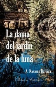 -antonio navarro barriga-9788415172680