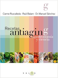 (pe) recetas antiaging-9788415193180
