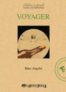 voyager-9788415248880