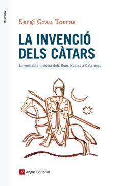 -sergi grau-9788415307280