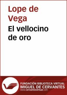 el vellocino de oro (ebook)-9788415348580