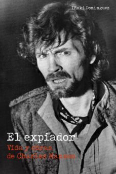el expiador-9788415373780