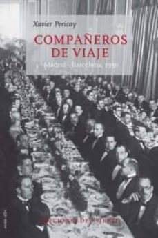 compañeros de viaje-9788415374480