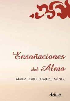 ensoñaciones del alma (ebook)-9788415402480