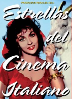 estrellas del cinema italiano-9788415405580