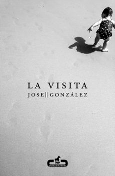 la visita-9788415451280