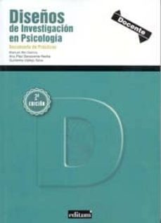 -manuel ato garcia-9788415463580