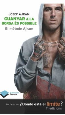 guanyar a la borsa es possible (ebook)-josef ajram-9788415577980