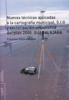 -francisco maza vazquez-9788415595380