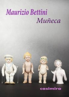 muñeca-9788415715580