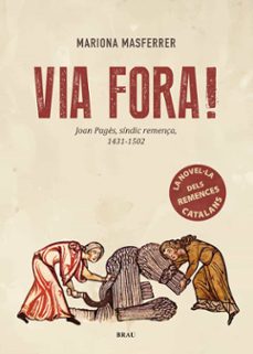via fora!-9788415885580