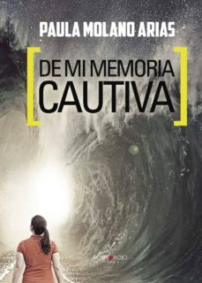 de mi memoria cautiva-9788415935780