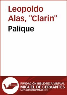 palique (ebook)-9788415936480