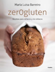 zerogluten (ebook)-maria luisa barreiro-9788415989080
