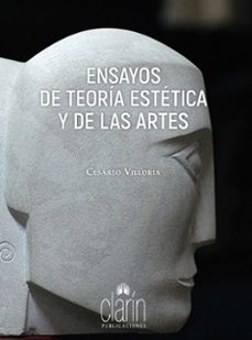 -cesareo villoria garcia-9788416093380